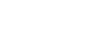 tete logo