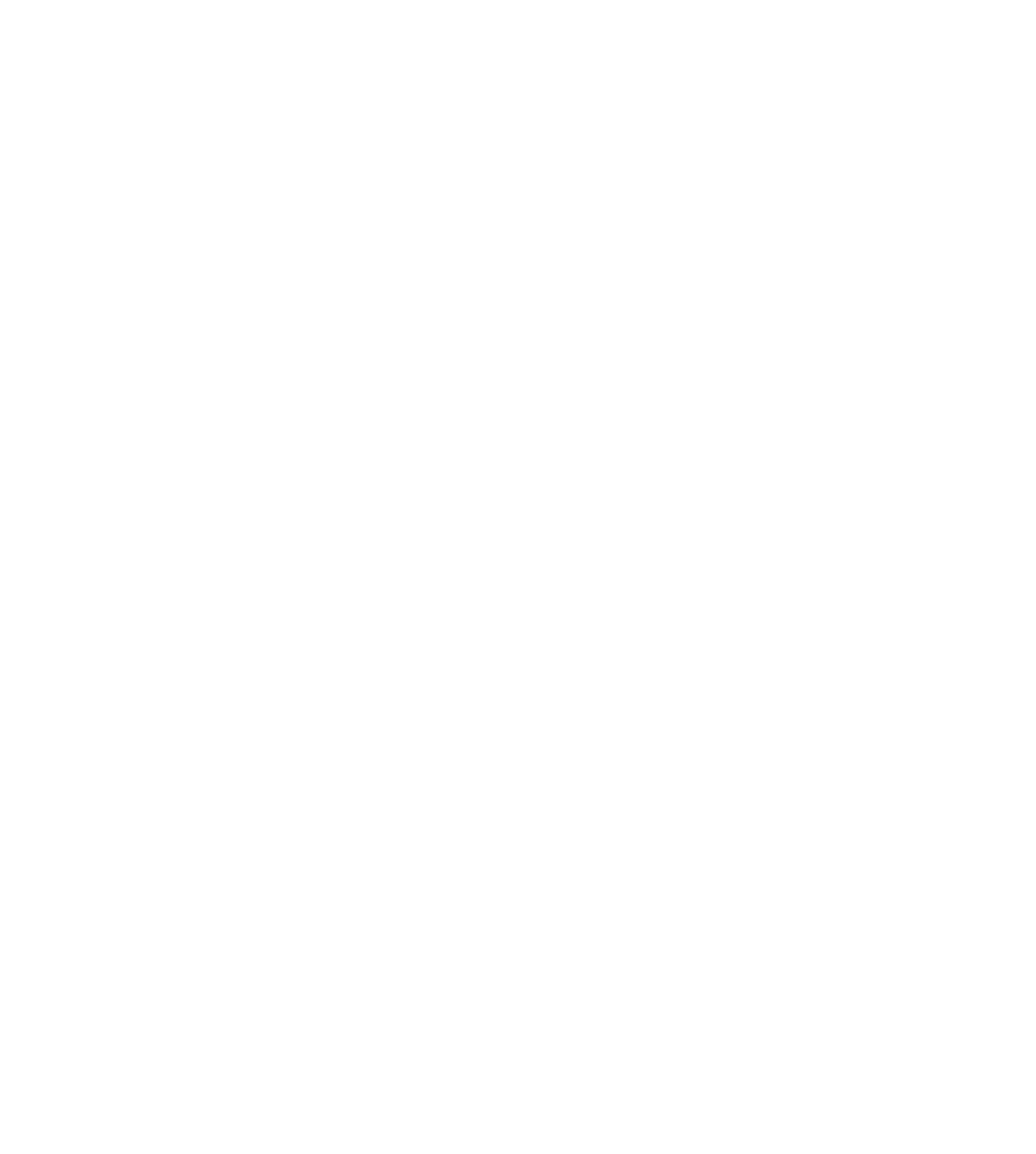LOGO TETE VERTICAL (1)
