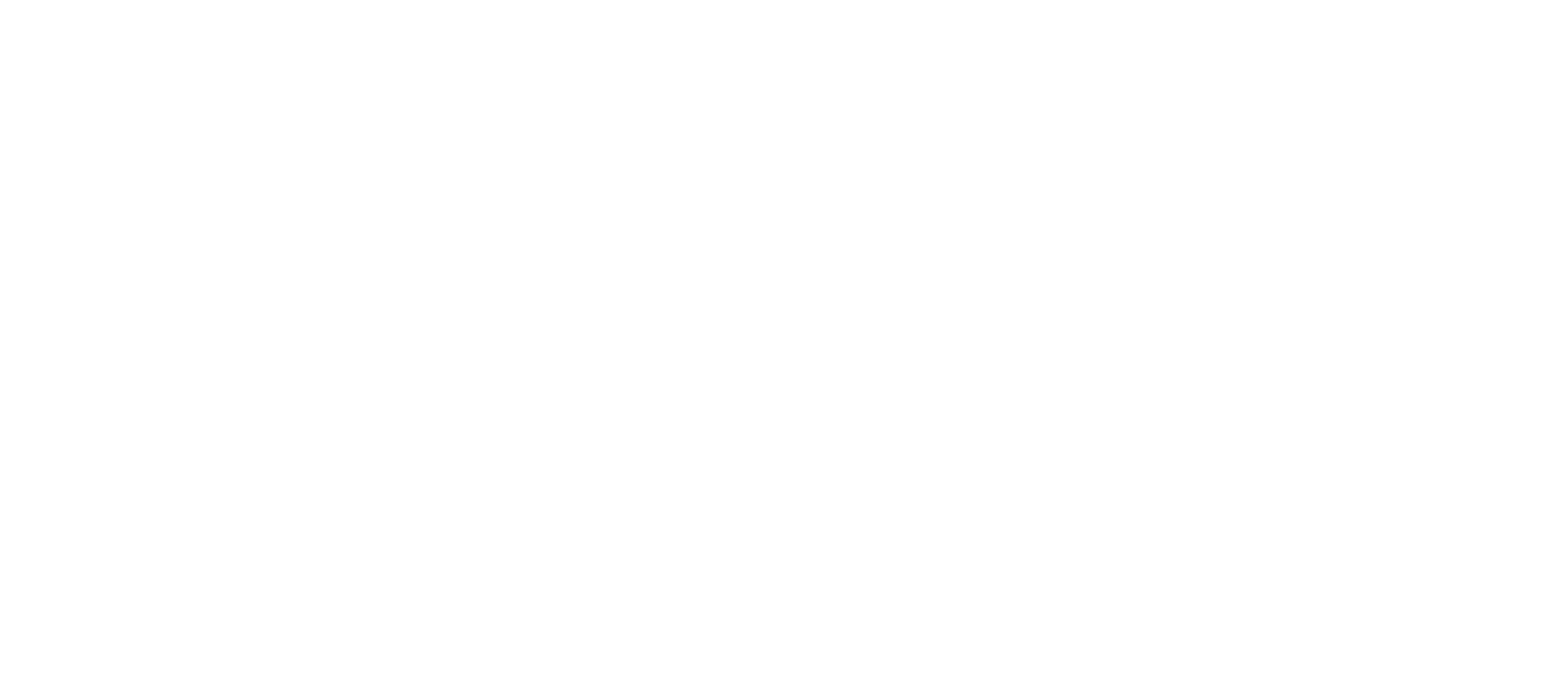 tete logo (2)